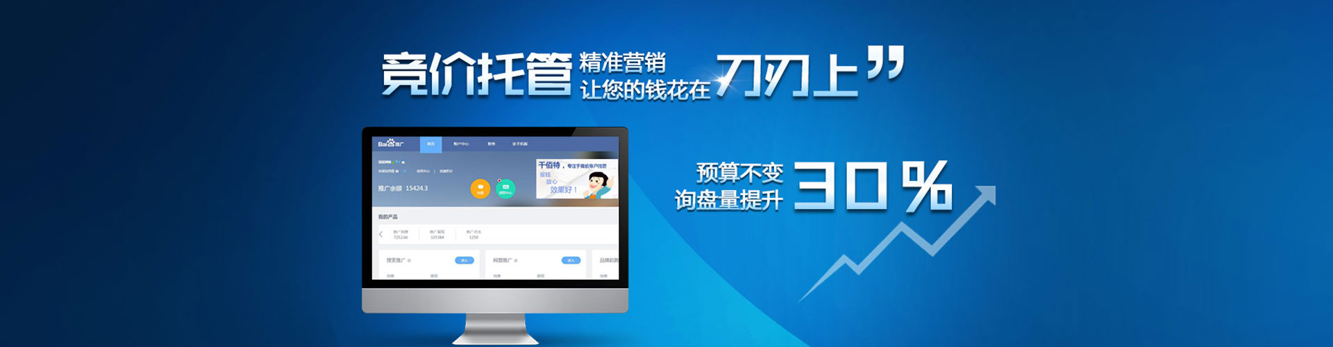 龙海网络推广竞价