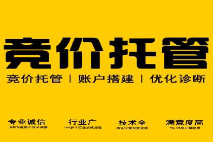 SEM优化技巧揭秘：提升关键词排名的秘诀