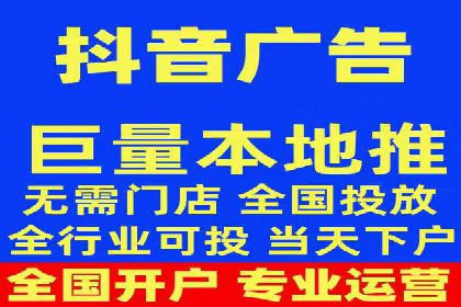百度推广托管案例：如何助力企业快速提升品牌知名度